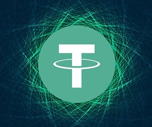 Tether (TRC20)